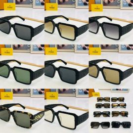 Picture of Fendi Sunglasses _SKUfw49870716fw